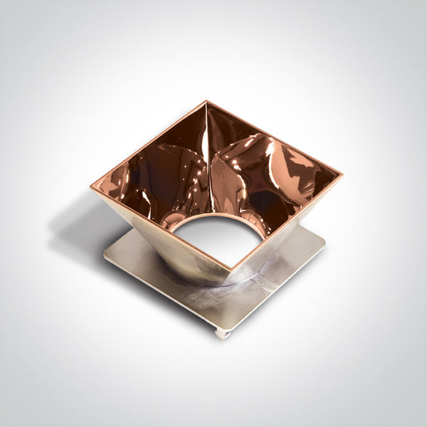 COPPER REFLECTOR FOR 50105RM