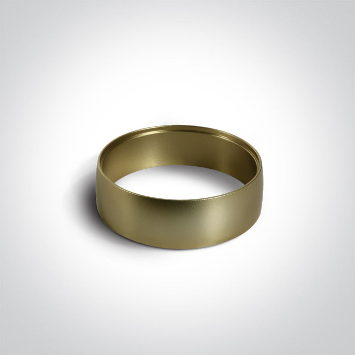 GOLD RING FOR 10112R