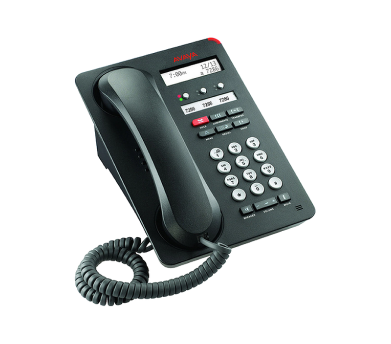 Avaya 1403 Digital Telephone