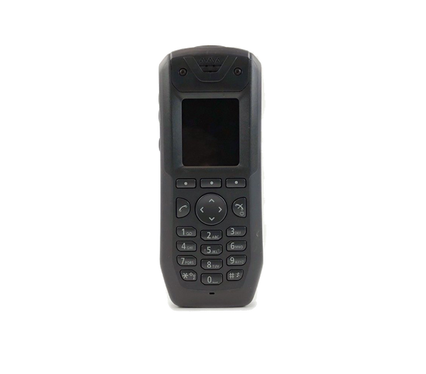Avaya 3745 Wireless Handset