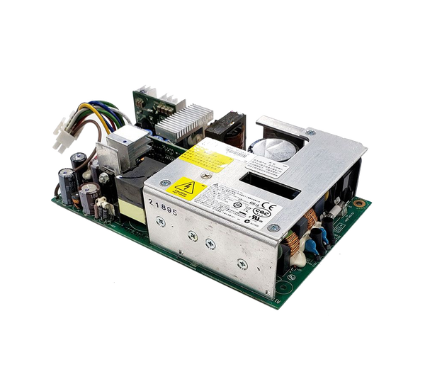 Avaya IP500 V1/V2 Control Unit Internal Power Supply