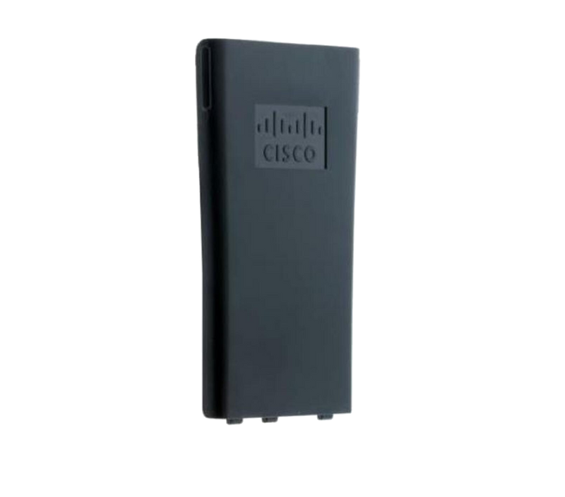 Cisco 7921G Extended Battery