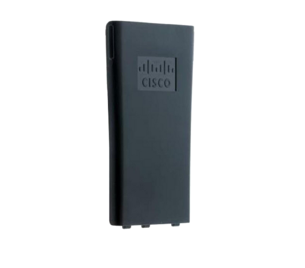Cisco 7925G and 7926G Extended Battery