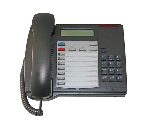Mitel Superset 4015 Digital Phone