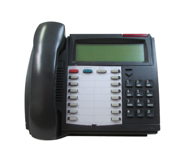 Mitel Superset 4150 Backlit Digital Telephone