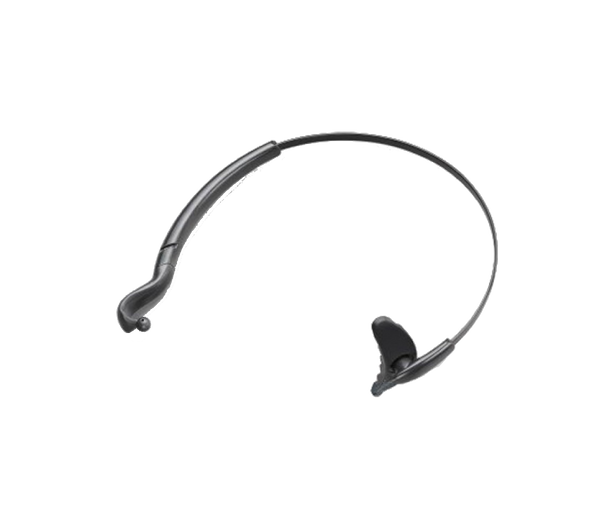 Plantronics Headband for DuoSet Headset