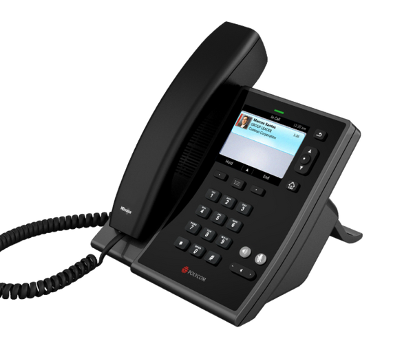Polycom CX500 IP Phone