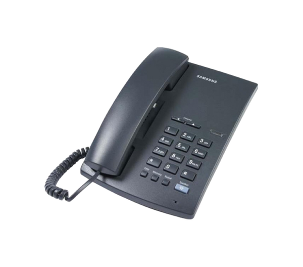 Samsung DS 2100B Phone