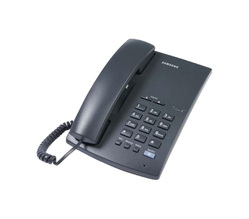 Samsung DS 2100B Phone