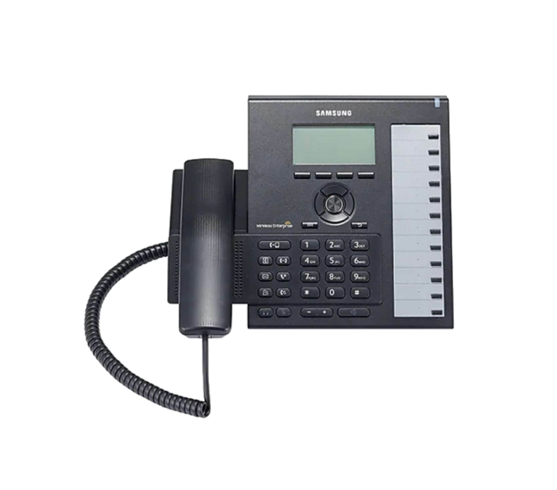 Samsung SMT-i6010 IP Telephone