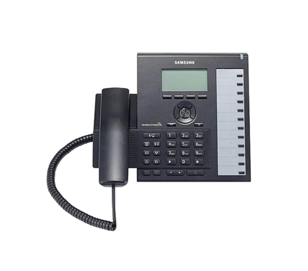 Samsung SMT-i6011 IP Telephone