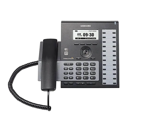 Samsung SMT-i6021 IP Telephone