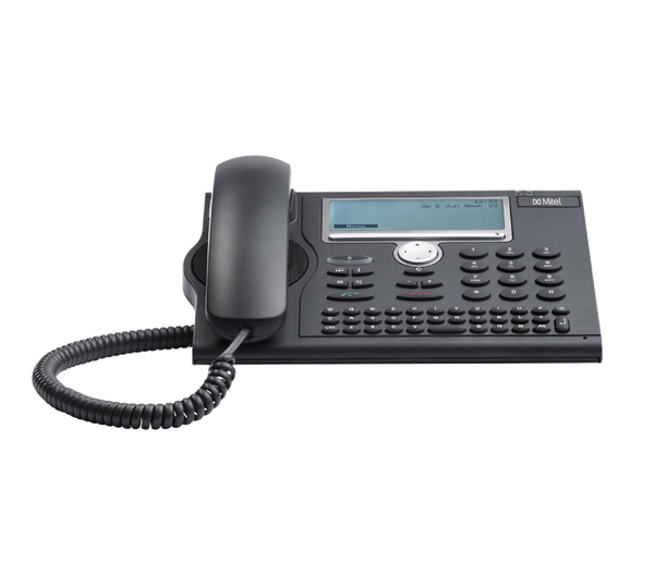 Mitel 5380 IP Operator Phone